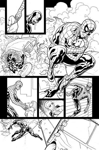 spiderman003