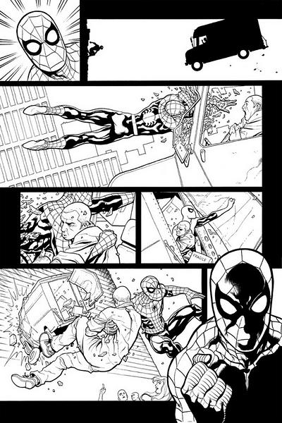 spiderman004