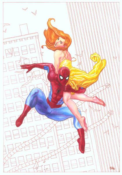 spiderman018