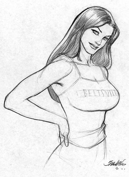 xliberty074
