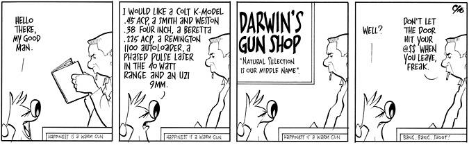 zlibertyuncensored125