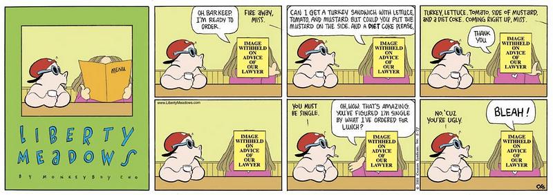 zlibertyuncensored135