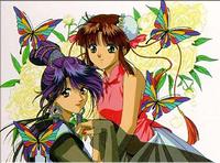 FushigiYugi0001