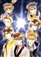 FushigiYugi0002