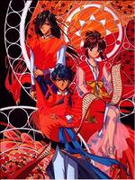 FushigiYugi0003