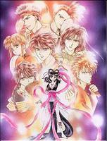 FushigiYugi0004