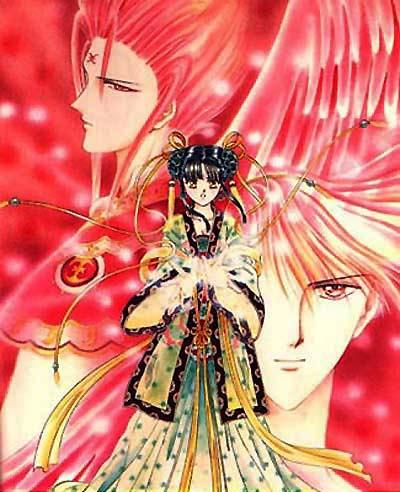 FushigiYugi0005