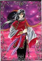 FushigiYugi0006