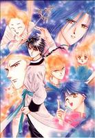 FushigiYugi0008