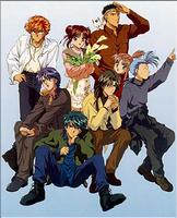 FushigiYugi0009
