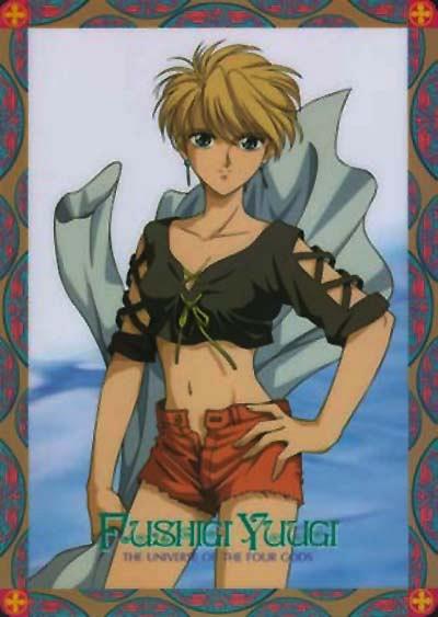 FushigiYugi0010