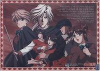 FushigiYugi0011
