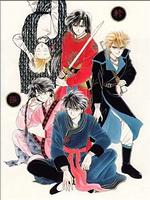 FushigiYugi0013