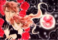 FushigiYugi0014