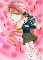 FushigiYugi0017