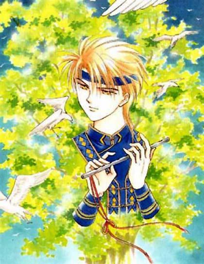FushigiYugi0021
