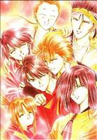 FushigiYugi0023