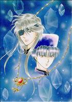 FushigiYugi0024