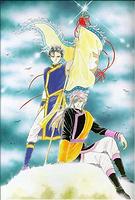 FushigiYugi0025