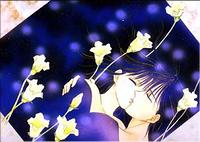 FushigiYugi0026