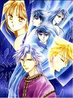 FushigiYugi0028