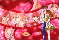 FushigiYugi0035