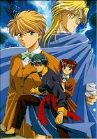 FushigiYugi0036