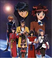 FushigiYugi0040