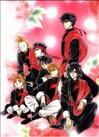 FushigiYugi0042