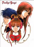 FushigiYugi0043