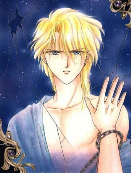 FushigiYugi0044
