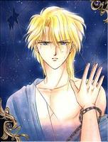 FushigiYugi0044