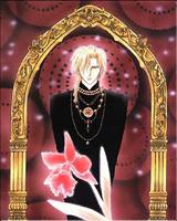 FushigiYugi0045