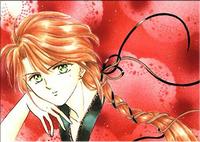 FushigiYugi0046