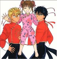 FushigiYugi0047