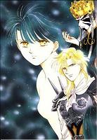 FushigiYugi0049