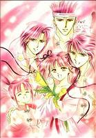 FushigiYugi0052