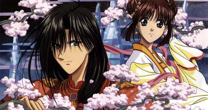 FushigiYugi0060