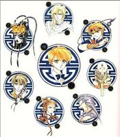 FushigiYugi0061
