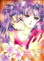 FushigiYugi0063