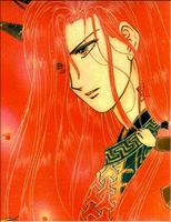 FushigiYugi0064