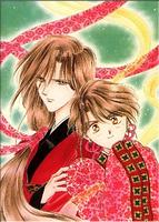 FushigiYugi0065