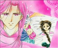 FushigiYugi0067