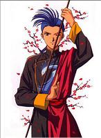 FushigiYugi0068