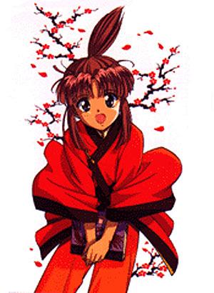 FushigiYugi0069