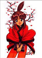 FushigiYugi0069