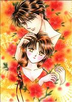 FushigiYugi0073