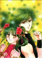 FushigiYugi0074