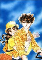 FushigiYugi0075