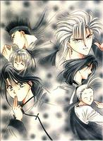 FushigiYugi0076